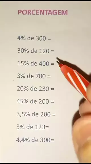 Aprenda A Cortar Zeros Facilidade