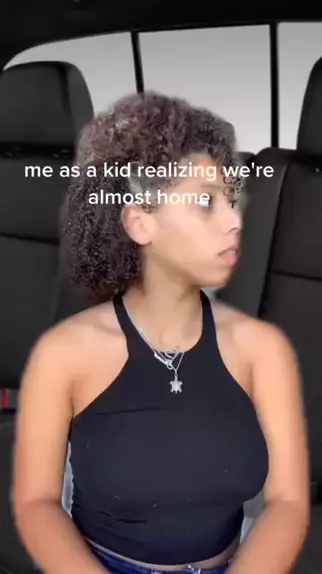 not your type real name girlfriend
