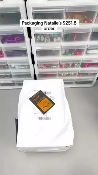 nippybox essentials | Discover