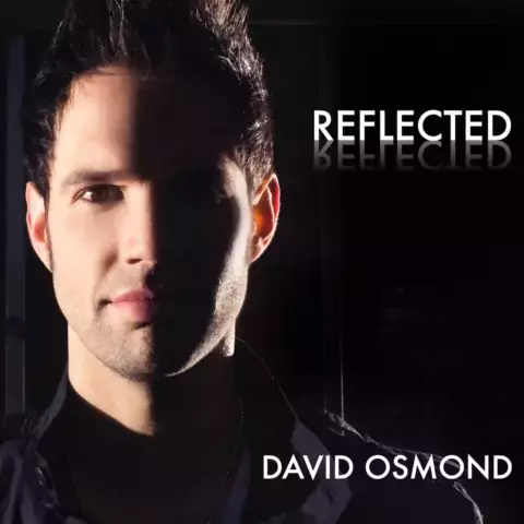 david.fanta album | Discover