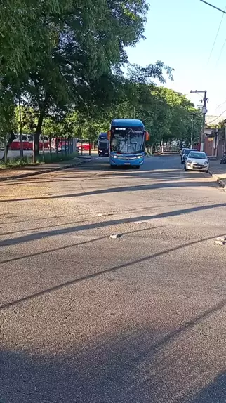 VIAÇÃO PÁSSARO MARRON VIAÇÃO COMETA