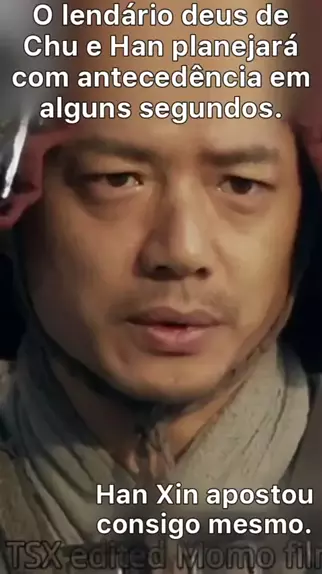 chinese ts han han | Discover