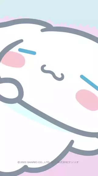 3d ロリ エロアニメ | Discover