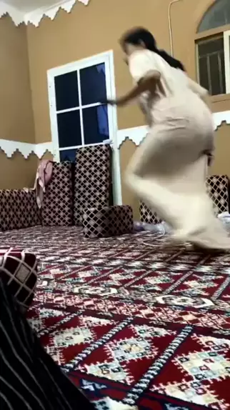 امهات تجسس امير محارم الظلام | Discover