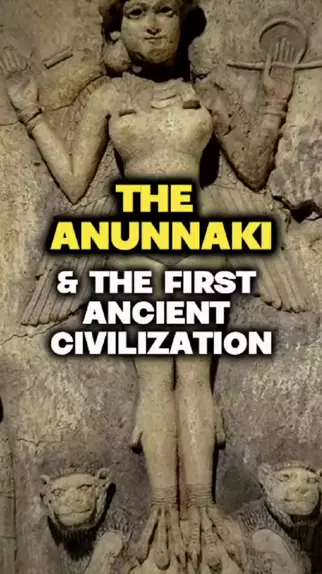 time keeping compass annunaki Discover time keeping compass annunaki Discover