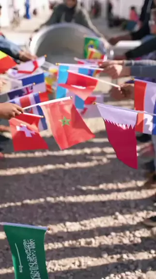 سكسي بنات الصغار | Discover