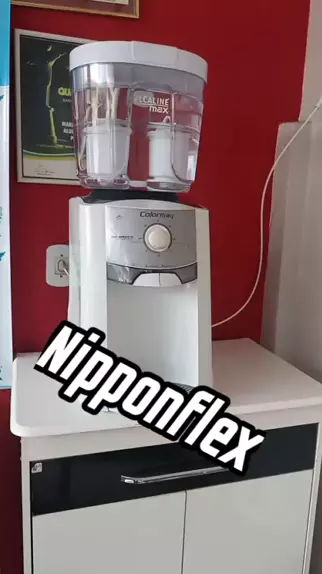 website like nippybox | Discover 