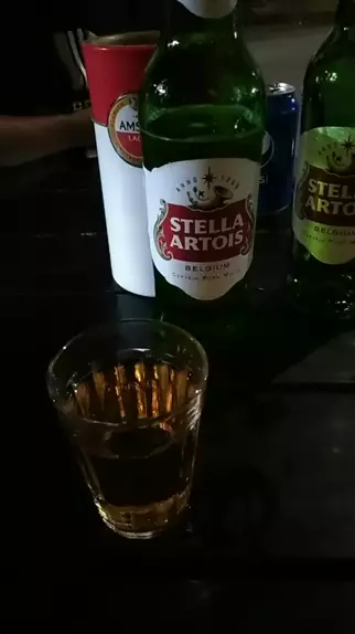 stella ams | Discover