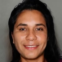 modelo julinha | Discover