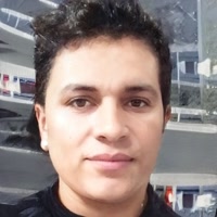 modelo julinha | Discover