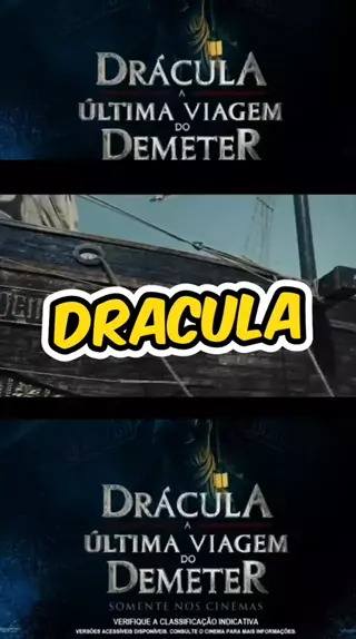 Dracula 2 A Ascensao Dublado Download Discover