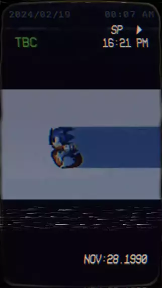 sonic.exe project x game jolt | Discover