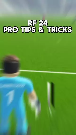 rf24-roblox-controls | Discover