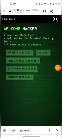 play.blooket. com | Discover