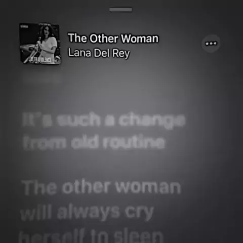 ride lyrics lana del rey | Discover