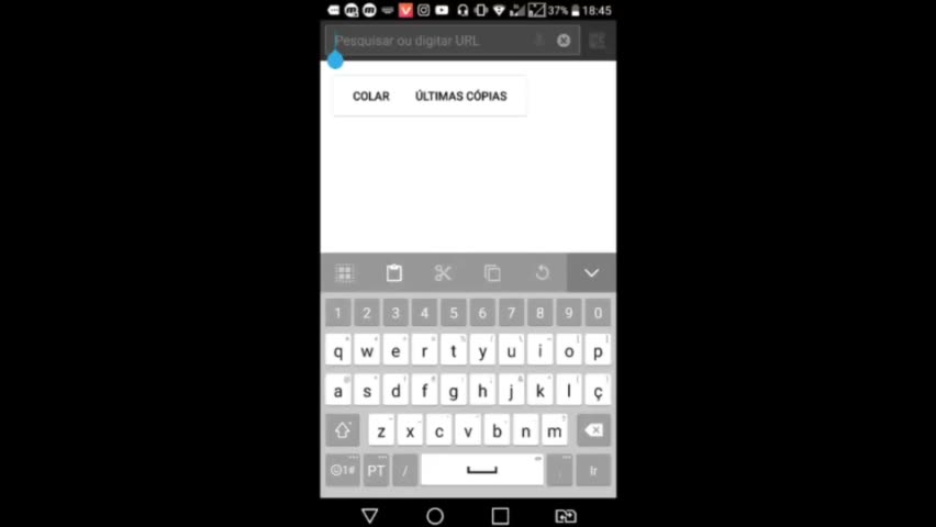 jsエロ同人 | Discover
