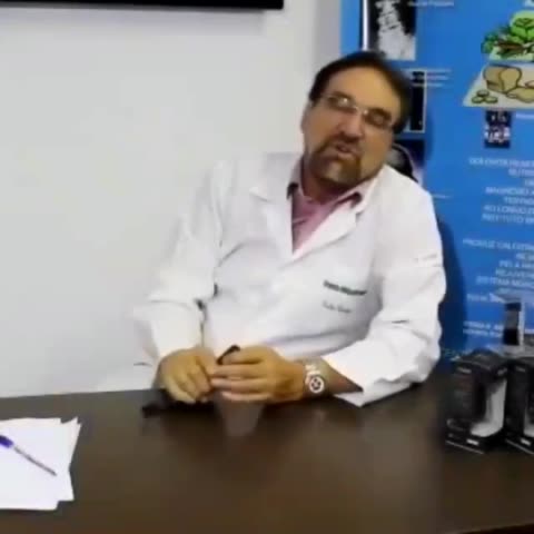 nippybox-com-s-ss | Discover