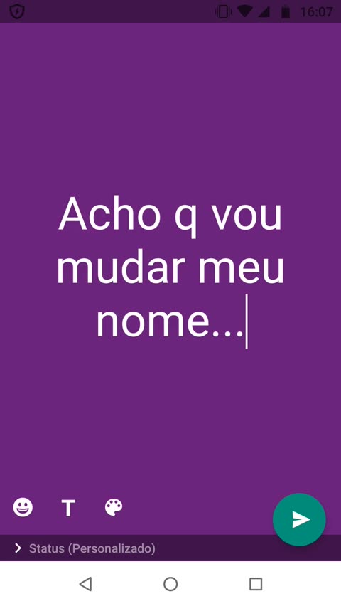 teen-girl-JB | Discover