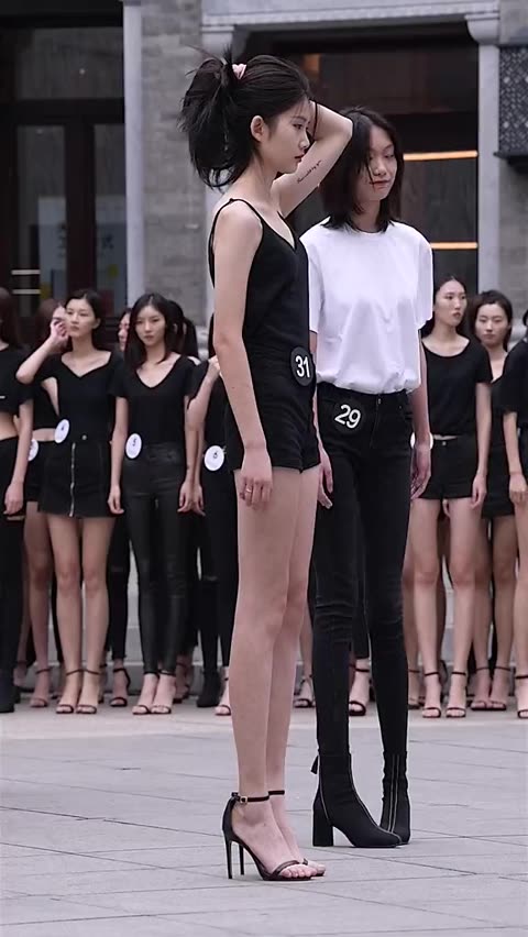 skinny brazilian shemale | Discover