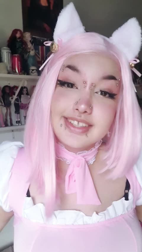 Japanese girl poop scat