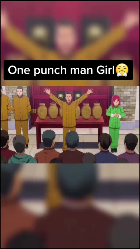mellstroy punch girl | Discover
