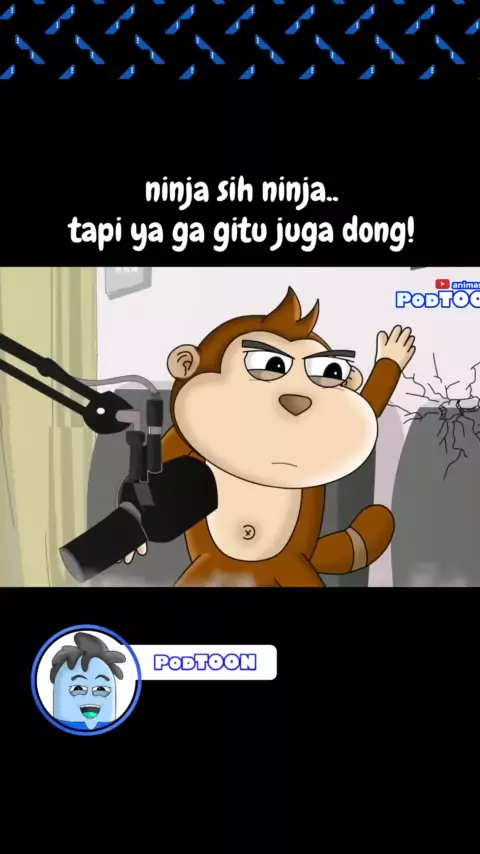 Gambar Bergerak (@gambarbergerak) on SnackVideo