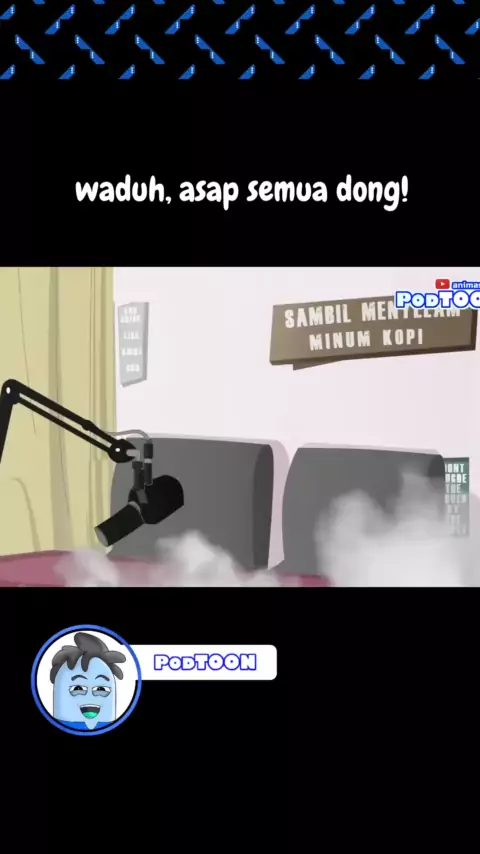 Gambar Bergerak (@gambarbergerak) on SnackVideo