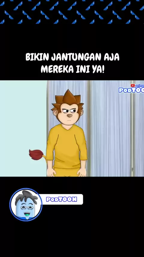 Gambar Bergerak (@gambarbergerak) on SnackVideo